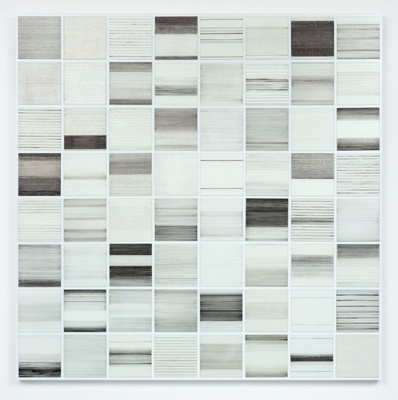 Between Light and Dark von Yvonne Huggenberger