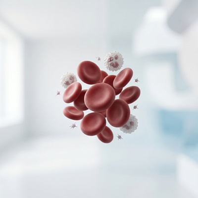 Haematology-1