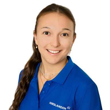 Hanselmann Zoe_1215_web
