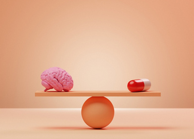 Understanding what antidepressants do