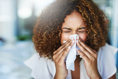 Hayfever Allergy- 1152 x 768 - 1