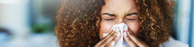 What you should know about hay fever