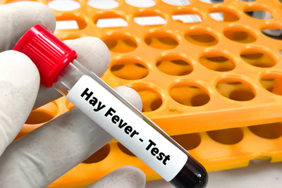 Hayfever- 1152 x 768 - 1