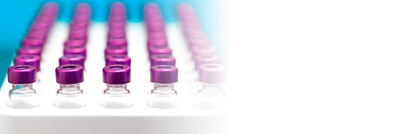 HPV vaccine pros and cons