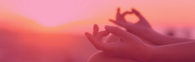 Header_BZ_EV - 1