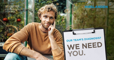 Header_Employer_Branding_EN_Garten