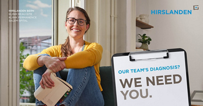 Header_Employer_Branding_EN_N