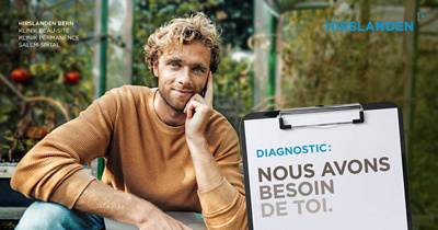 Header_Employer_Branding_FR_Garten