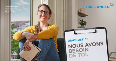 Header_Employer_Branding_FR_N