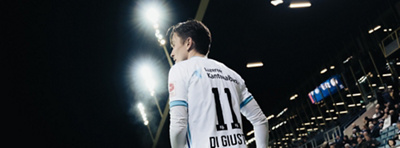 Header_FC Luzern