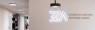 Header_Gyn-Aarau - 1