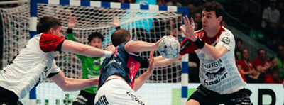 Header_HC Kriens-Luzern