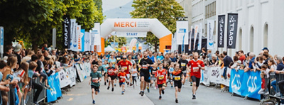 Header_Luzerner Stadtlauf