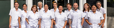 Banners oncologie - 5