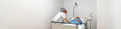 Banners oncologie - 3