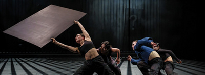 Header_TanzLuzern
