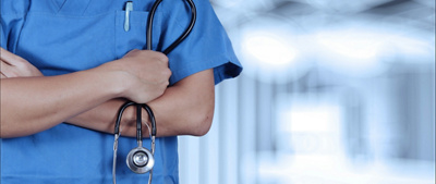Header_innere_Medizin_Arzt_Stethoskop