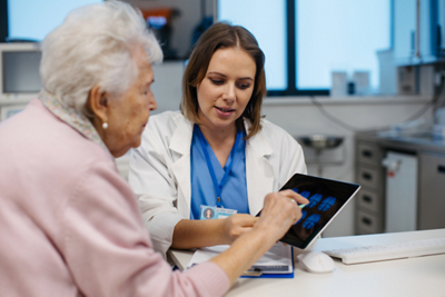 Hearing Loss- 1152 x 768 - 1