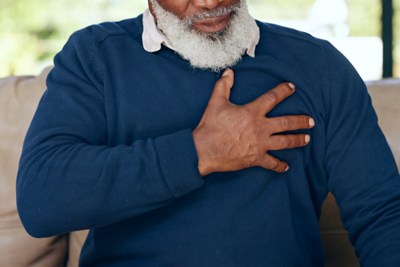 Heart_1152x768 - 1