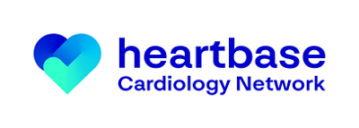 Heartbase_Logo_Claim