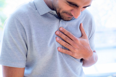 Heartburn_1152x768 - 1