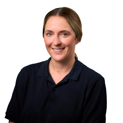 Heather-Anderson