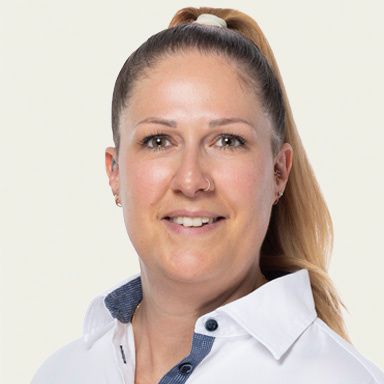 Hediger_Stefanie_quadratisch