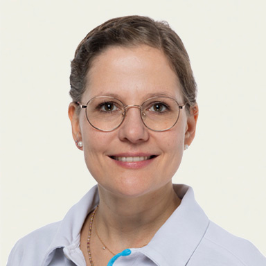 Portrait Tara-Tanita Heimlinger