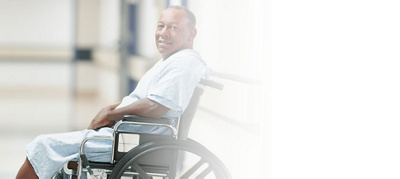 New Centre at Mediclinic Hermanus Offers Hope to Patients with Chronic Pain