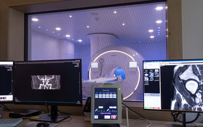 Hirsl_Stephanshorn_Radiologie_2023_05-5