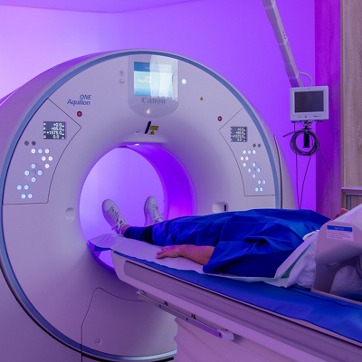 Hirslanden - CT-Scan-1798