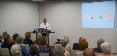 Erektile Dysfunktion