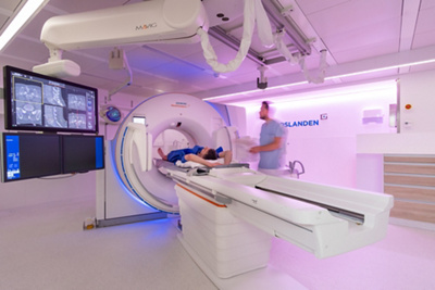 Hirslanden radiologie - Bois-Cerf 2025-3034-Modifier-web