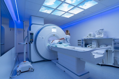 Hirslanden radiologie - Bois-Cerf 2025-3060-Modifier-web