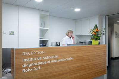 Hirslanden radiologie - Bois-Cerf 2025-6005-Modifier-web