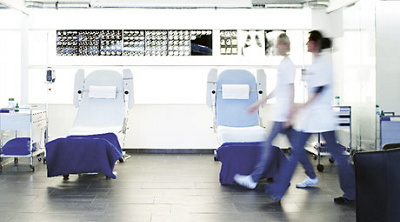 Hirslanden-Dem-Krebs-auf-der-Spur-1