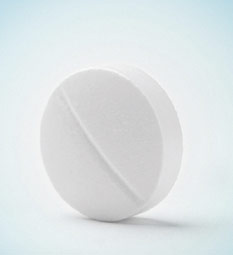 Hirslanden-Dem-Krebs-auf-der-Spur-2