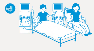 Hirslanden-Hämodialyse-in-der-Klinik-oder-zu-Hause-1