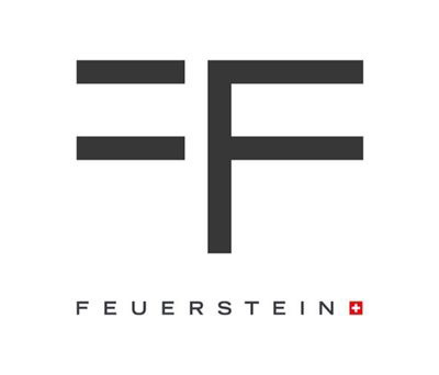 Feuerstein