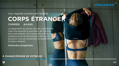 Hirslanden_16z9_Fremdkörper_FR