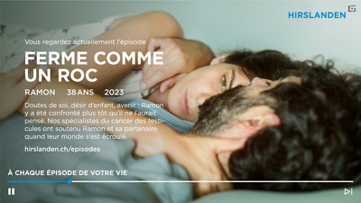 Hirslanden_16z9_Standfest_FR