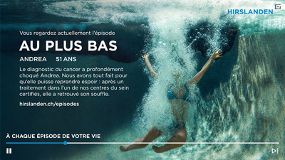 Hirslanden_16z9_Tiefpunkt_FR