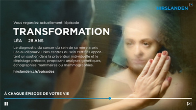 Hirslanden_16z9_Veränderung_FR