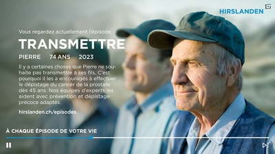 Hirslanden_16z9_Weitergeben_FR