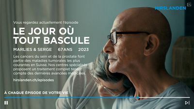 Hirslanden_16z9_Wendepunkt_FR