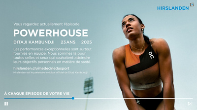 Hirslanden_DitajiKambundji_Master_16z9_FR_Web