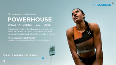 Hirslanden_DitajiKambundji_Master_16z9_Web