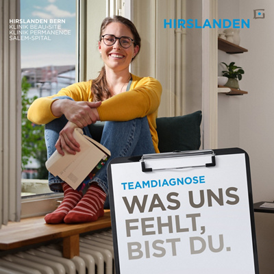 Hirslanden_Employer-Branding_Kampagne_Meta-Ads_1080x108021