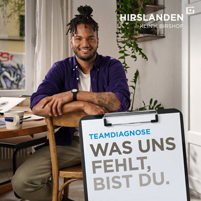 Hirslanden_Employer-Branding_Kampagne_Quadratisch_1080x1080_Gora