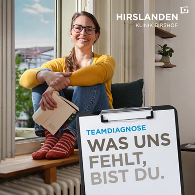 Hirslanden_Employer-Branding_Kampagne_Quadratisch_1080x1080_Nicole